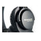 قیمت خرید فروش هدفون Marantz MPH-1